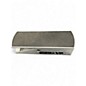 Used Ernie Ball VP Junior Passive Volume Pedal