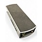 Used Ernie Ball VP Junior Passive Volume Pedal