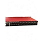 Used Focusrite Scarlett 18i20 Gen 2 Audio Interface