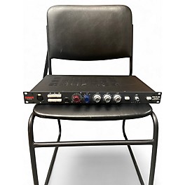 Used Warm Audio WA73 EQ Equalizer