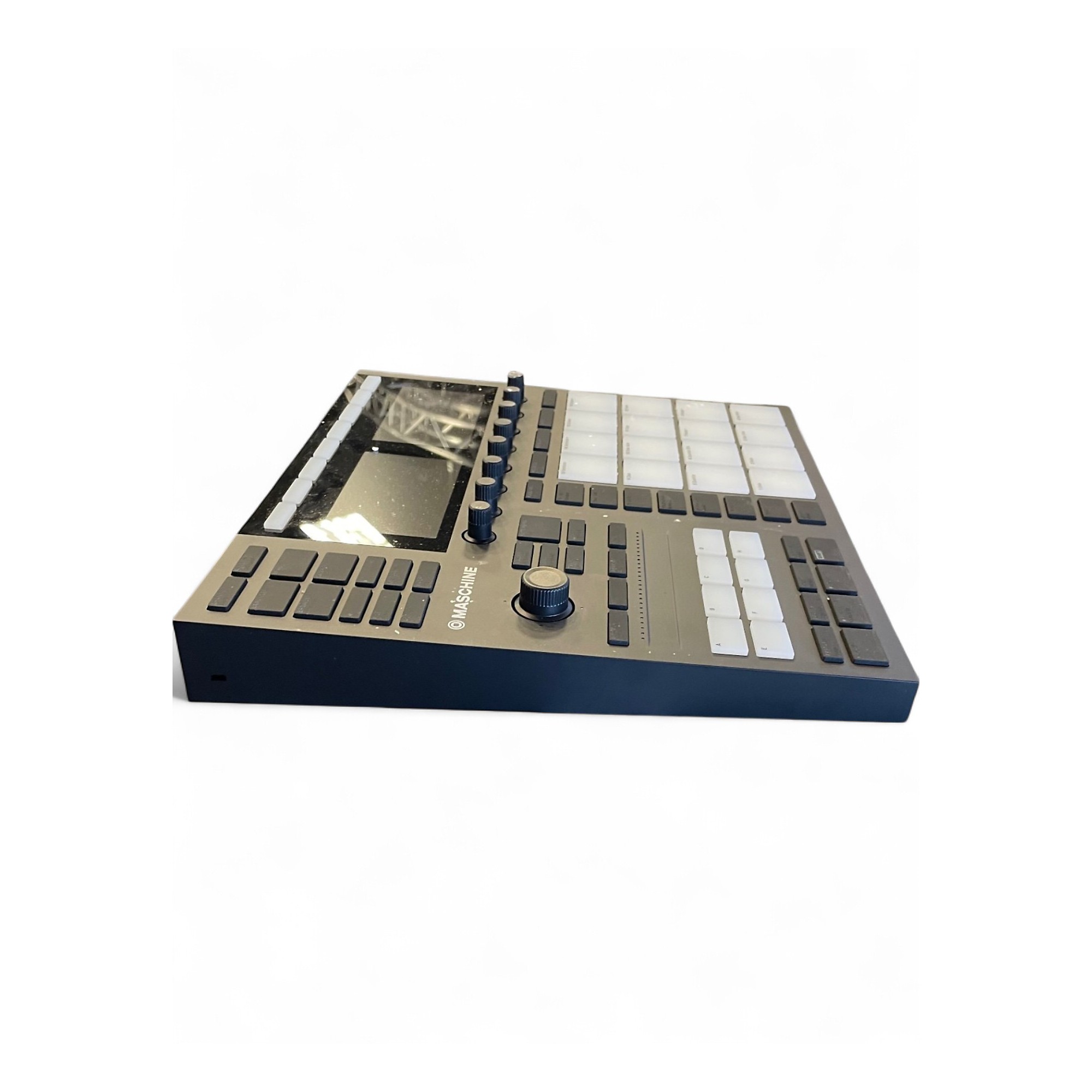 Native Instruments Maschine Mk3 美品 Native Instruments Maschine MK3 | eBay