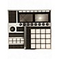 Used Native Instruments Maschine+ MIDI Controller thumbnail