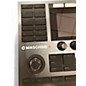 Used Native Instruments Maschine+ MIDI Controller