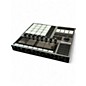 Used Native Instruments Maschine+ MIDI Controller