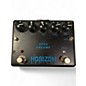 Used Horizon Devices APEX PREAMP Pedal thumbnail