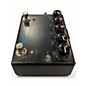 Used Horizon Devices APEX PREAMP Pedal