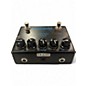 Used Horizon Devices APEX PREAMP Pedal