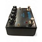 Used Horizon Devices APEX PREAMP Pedal
