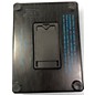 Used Horizon Devices APEX PREAMP Pedal