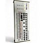 Used Roland TR-09 Drum Machine thumbnail