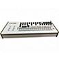 Used Roland TR-09 Drum Machine