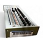 Used Roland TR-09 Drum Machine