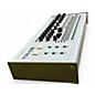 Used Roland TR-09 Drum Machine