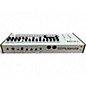 Used Roland TR-09 Drum Machine