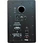 Used M-Audio BX8A Pair Powered Monitor