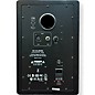 Used M-Audio BX8A Pair Powered Monitor
