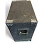 Used Hartke VX410 Bass Cabinet