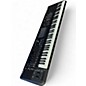 Used Yamaha Montage M7 Keyboard Workstation