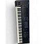 Used Yamaha Montage M7 Keyboard Workstation