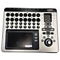 Used QSC Touchmix 16 Digital Mixer thumbnail