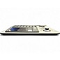 Used QSC Touchmix 16 Digital Mixer