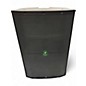 Used Mackie THUMP 215XT Powered Speaker thumbnail