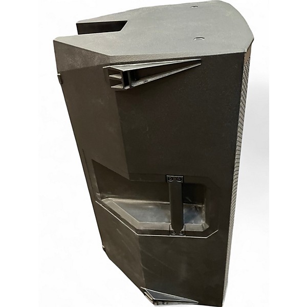 Used Mackie THUMP 215XT Powered Speaker