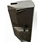 Used Mackie THUMP 215XT Powered Speaker