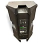 Used Mackie THUMP 215XT Powered Speaker