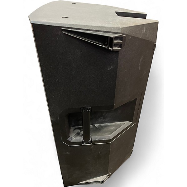 Used Mackie THUMP 215XT Powered Speaker