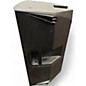 Used Mackie THUMP 215XT Powered Speaker