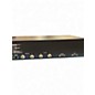 Used Focusrite REDNET 5 Audio Converter