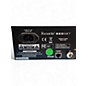 Used Focusrite REDNET 5 Audio Converter