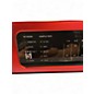 Used Focusrite REDNET 5 Audio Converter