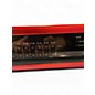 Used Focusrite REDNET 5 Audio Converter