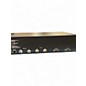 Used Focusrite REDNET 5 Audio Converter