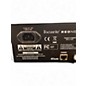Used Focusrite REDNET 5 Audio Converter