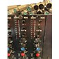 Used dbx 900 LOADED Channel Strip