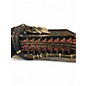 Used dbx 900 LOADED Channel Strip