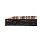 Used Urei 7110 Compressor
