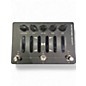 Used Darkglass MICROTUBES ININITY Effect Pedal thumbnail