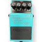 Used BOSS LMB3 Bass Limiter Bass Effect Pedal thumbnail