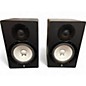 Used Yamaha HS80M Pair Powered Monitor thumbnail
