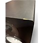 Used Yamaha HS80M Pair Powered Monitor