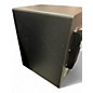 Used Yamaha HS80M Pair Powered Monitor