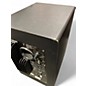 Used Yamaha HS80M Pair Powered Monitor