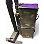Used Harbinger HA80C Unpowered Speaker thumbnail
