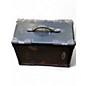 Used Harbinger HA80C Unpowered Speaker