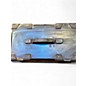 Used Harbinger HA80C Unpowered Speaker
