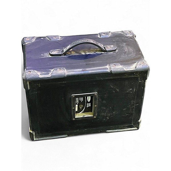 Used Harbinger HA80C Unpowered Speaker